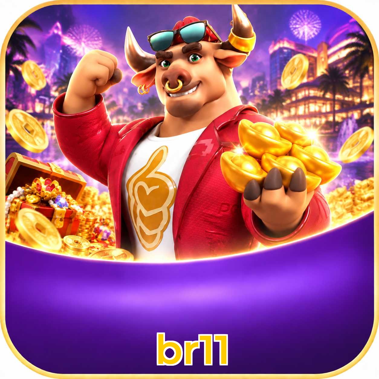 br11