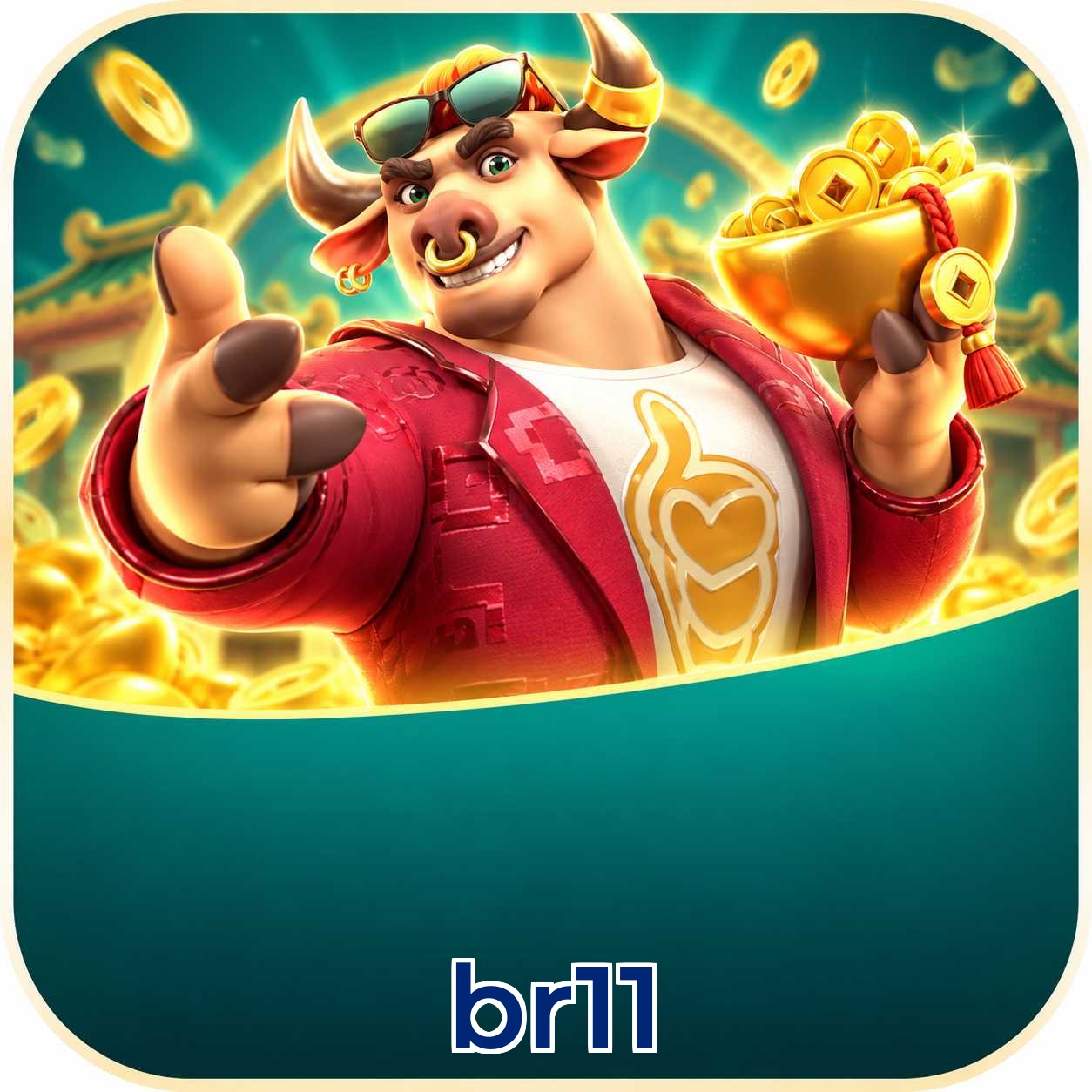 Jogos Mobile Otimizados com Controles Touch