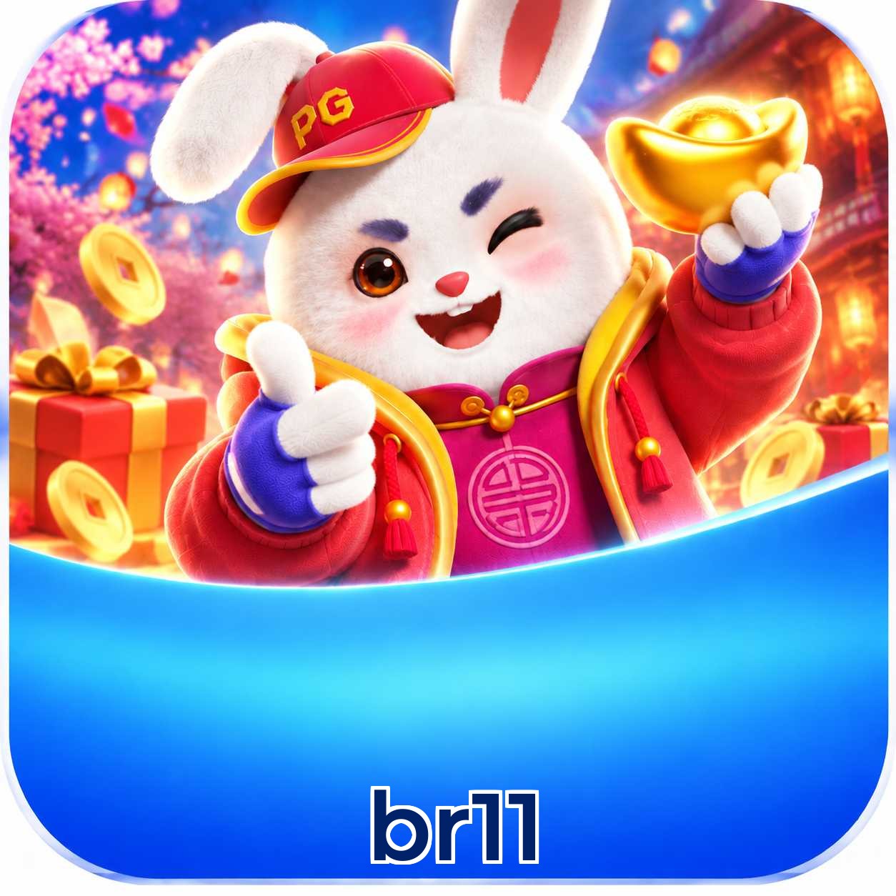 Mahjong Ways Slot - PG Soft