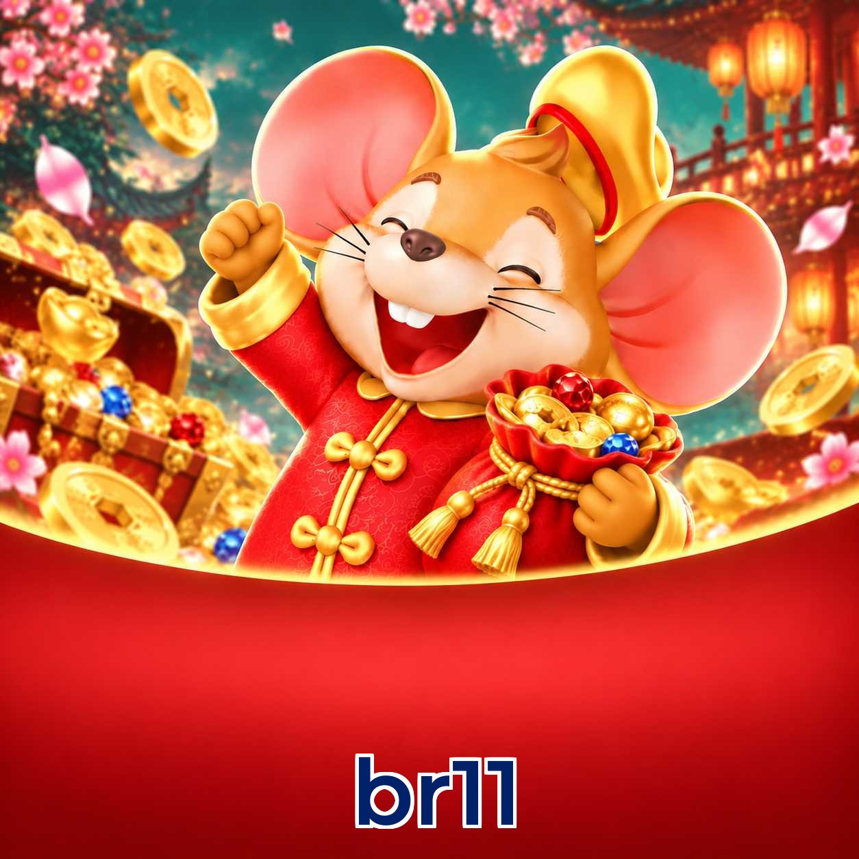 br11