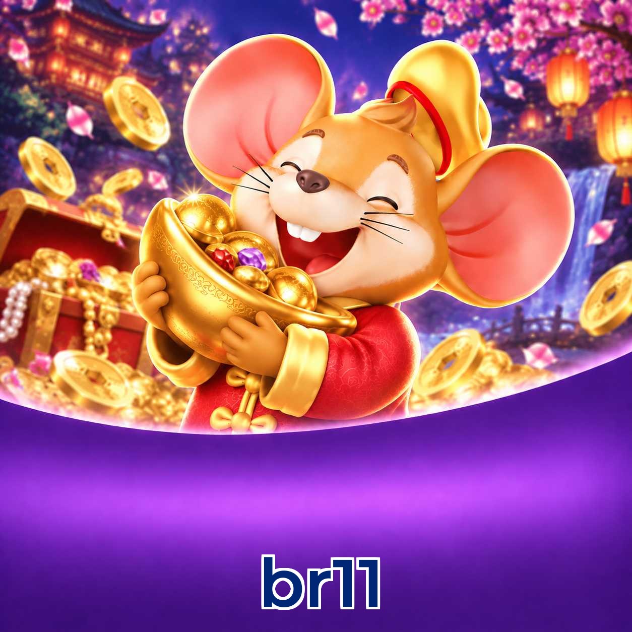 br11