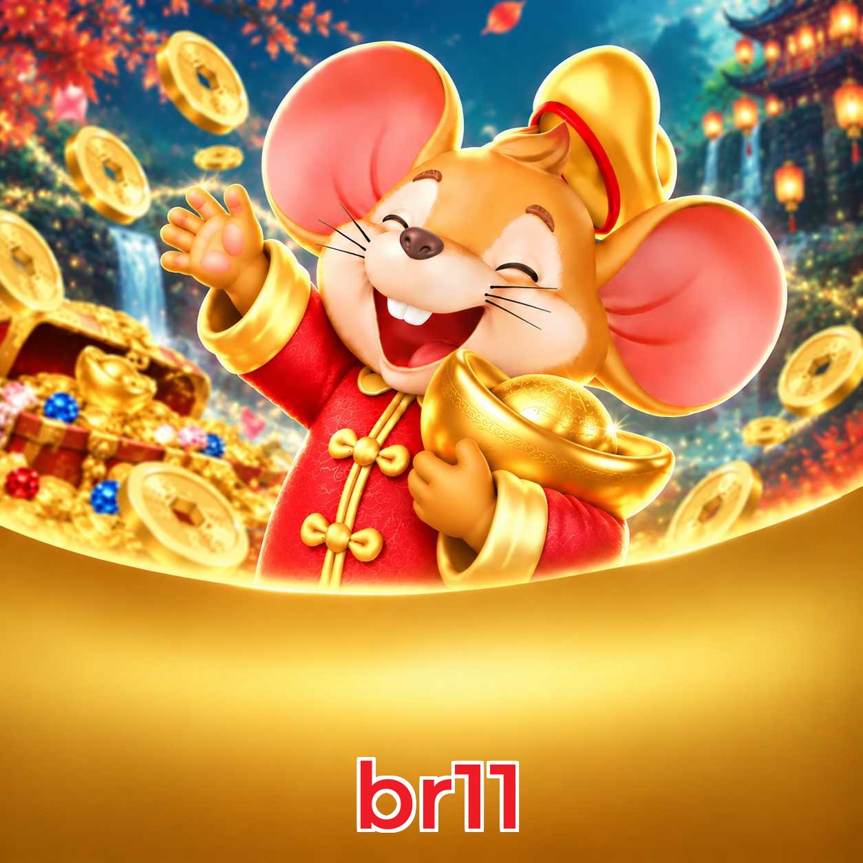 br11