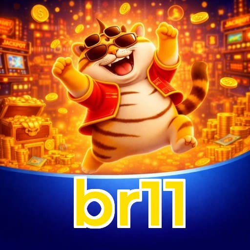 Fortune Ox - PG Soft