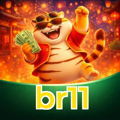 Fortune Tiger - PG Soft