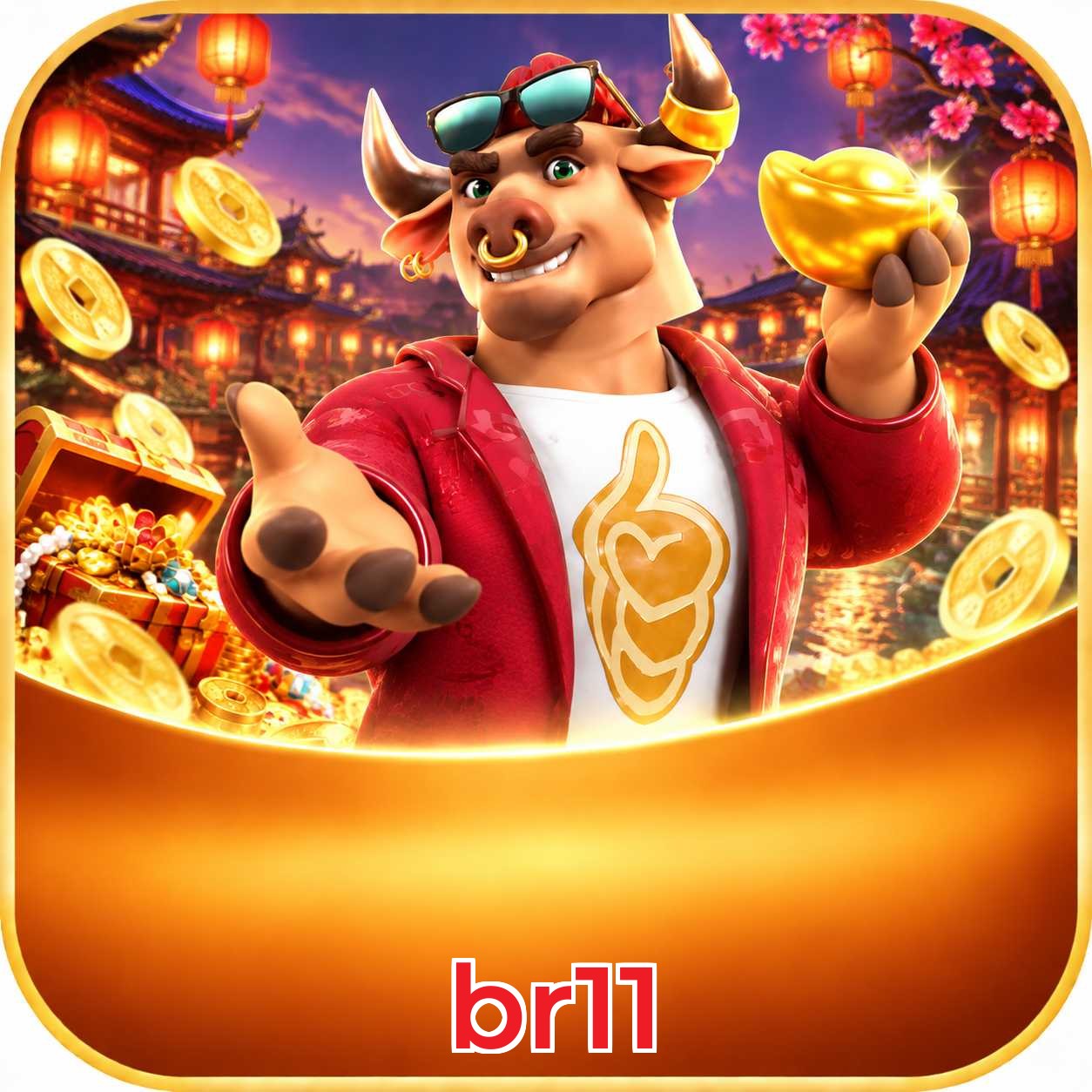 Vantagens do APK br11 para Android
