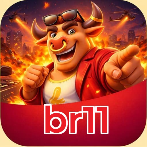 Gates of Olympus 1000