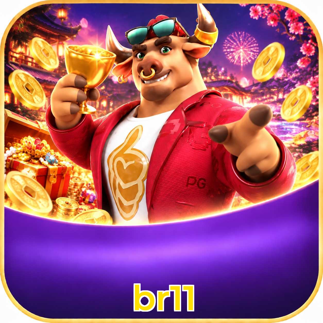 br11