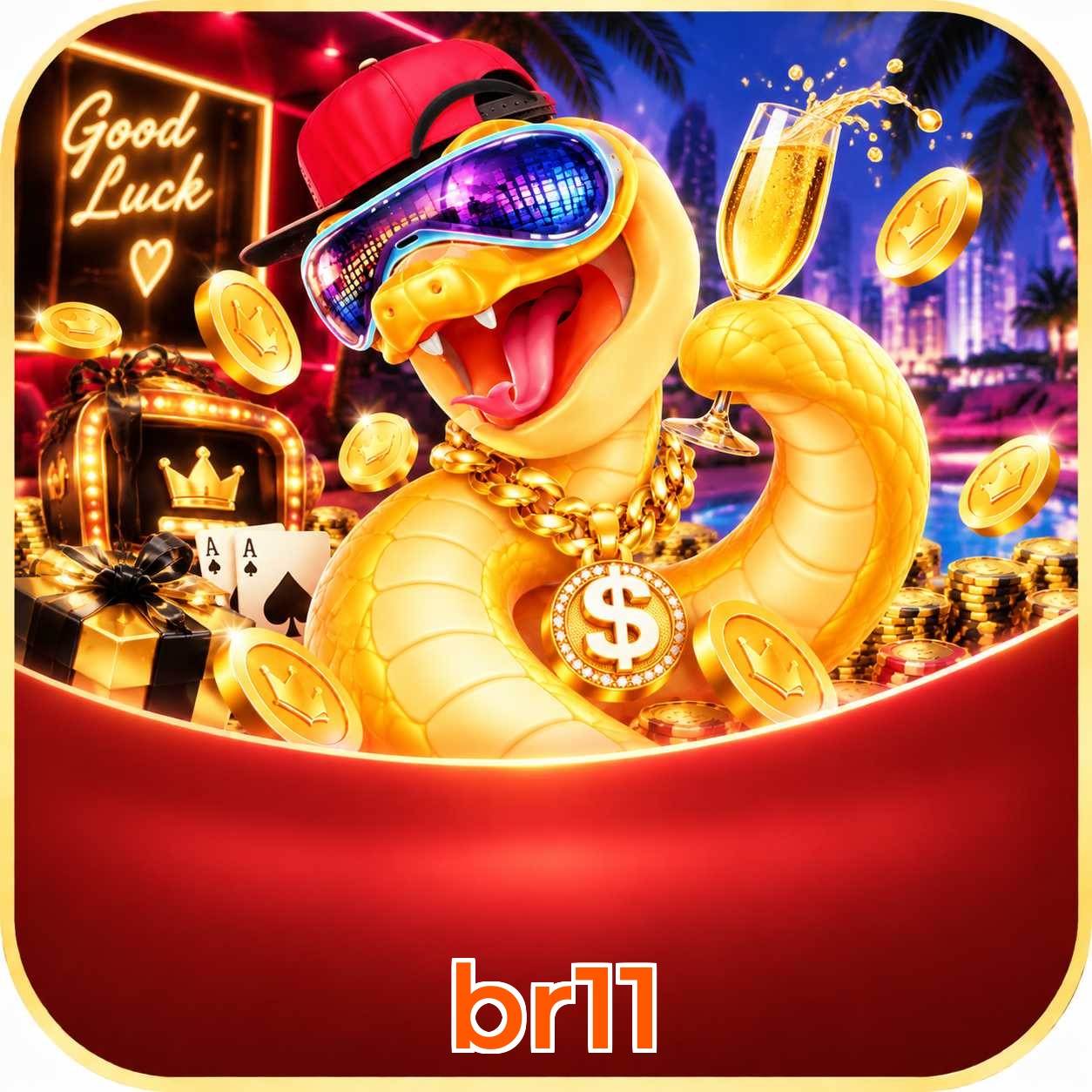br11