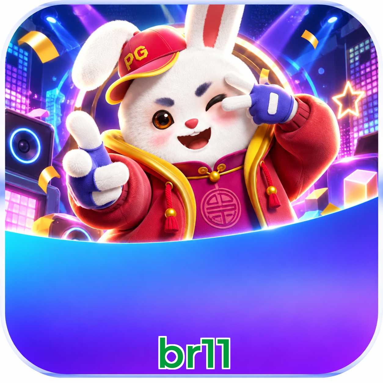 Slot Games Collection