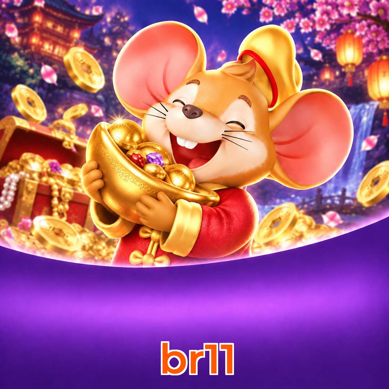 br11