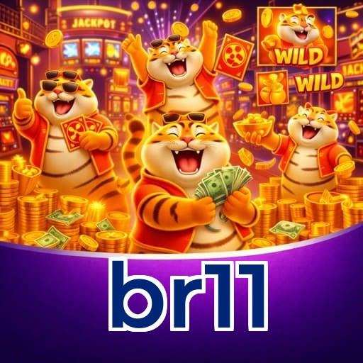 Sweet Bonanza - Pragmatic Play