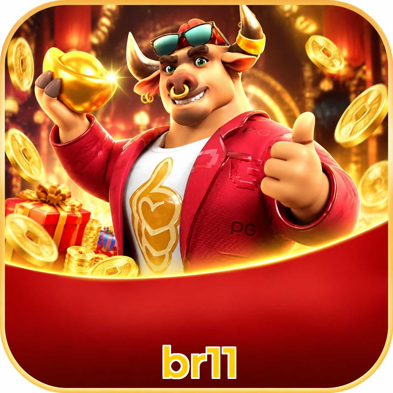 Facebook Rewards