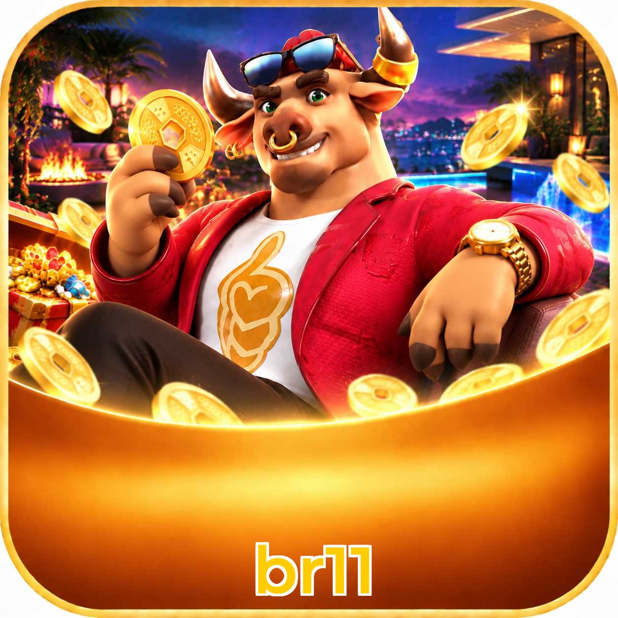 Android Download