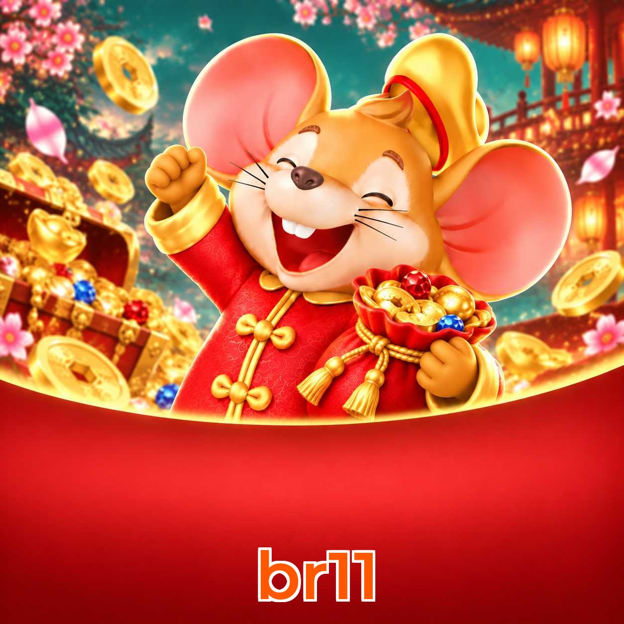 br11 Facebook - Página oficial com promoções e comunidade ativa