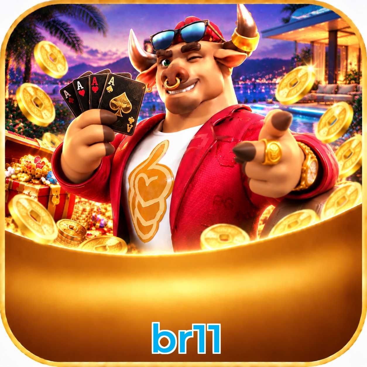 Sweet Bonanza gameplay durante teste mostrando feature de free spins