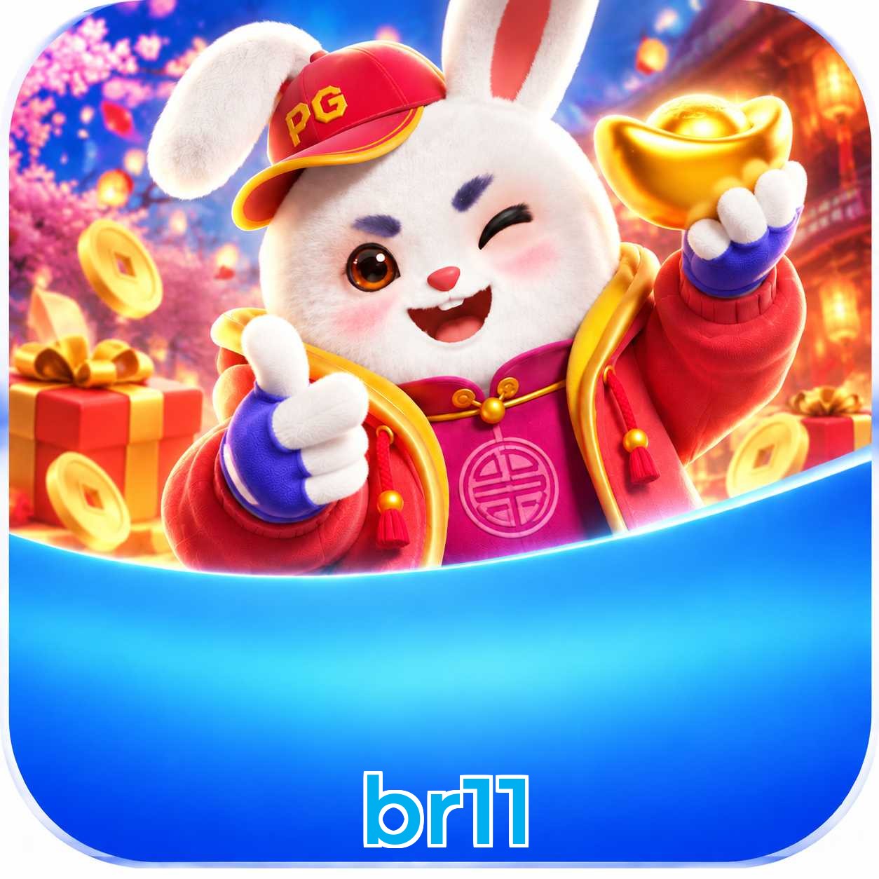 br11 Facebook - Página oficial com promoções e comunidade ativa