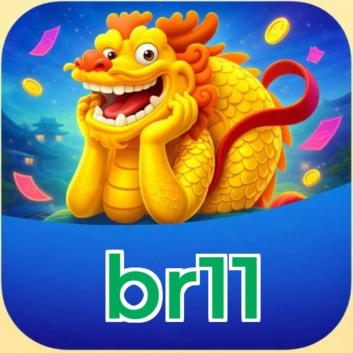 Tabela RTP dos jogos de cassino da br11