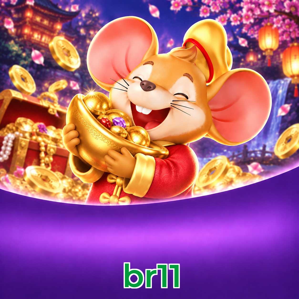 br11