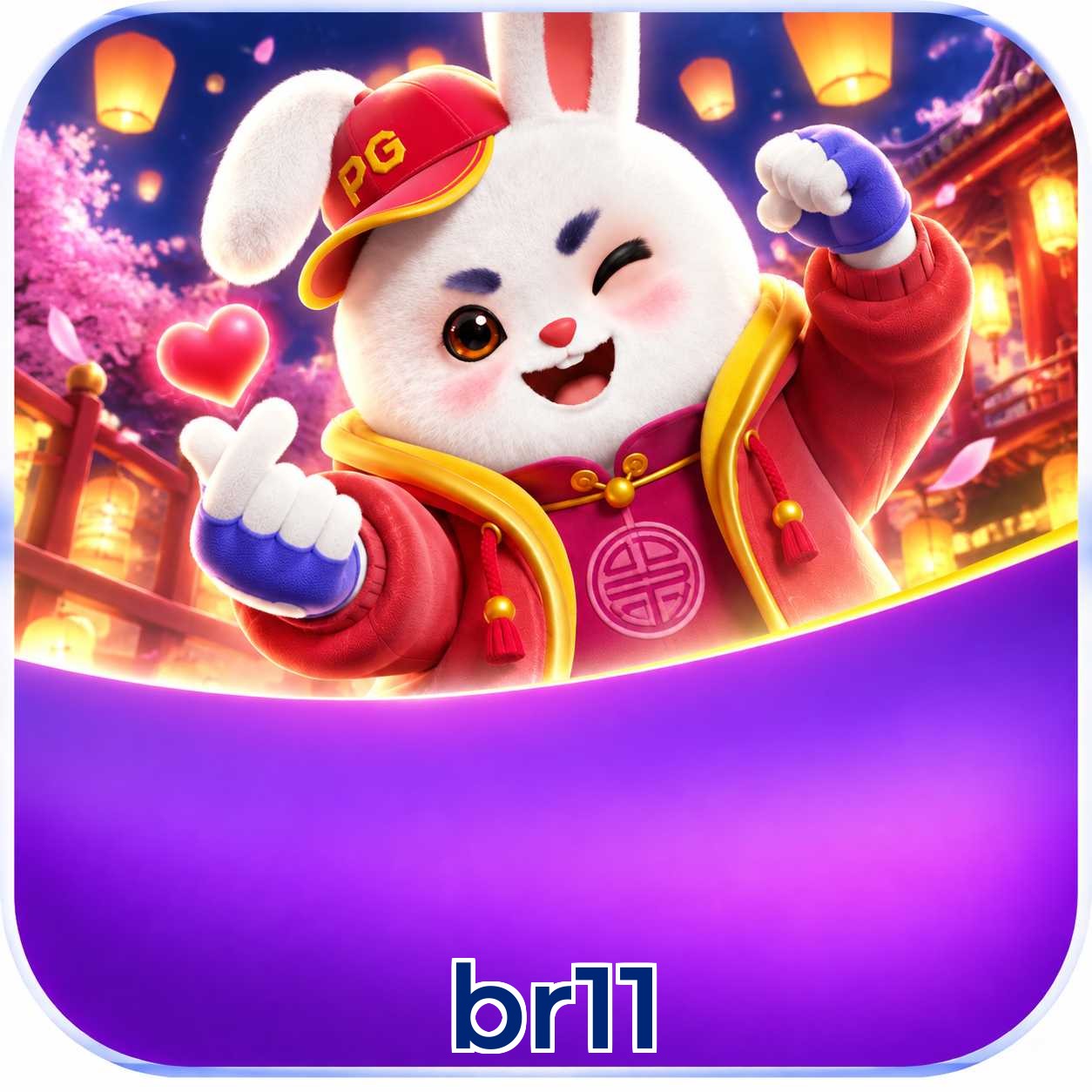 br11 Facebook - Página oficial com promoções e comunidade ativa