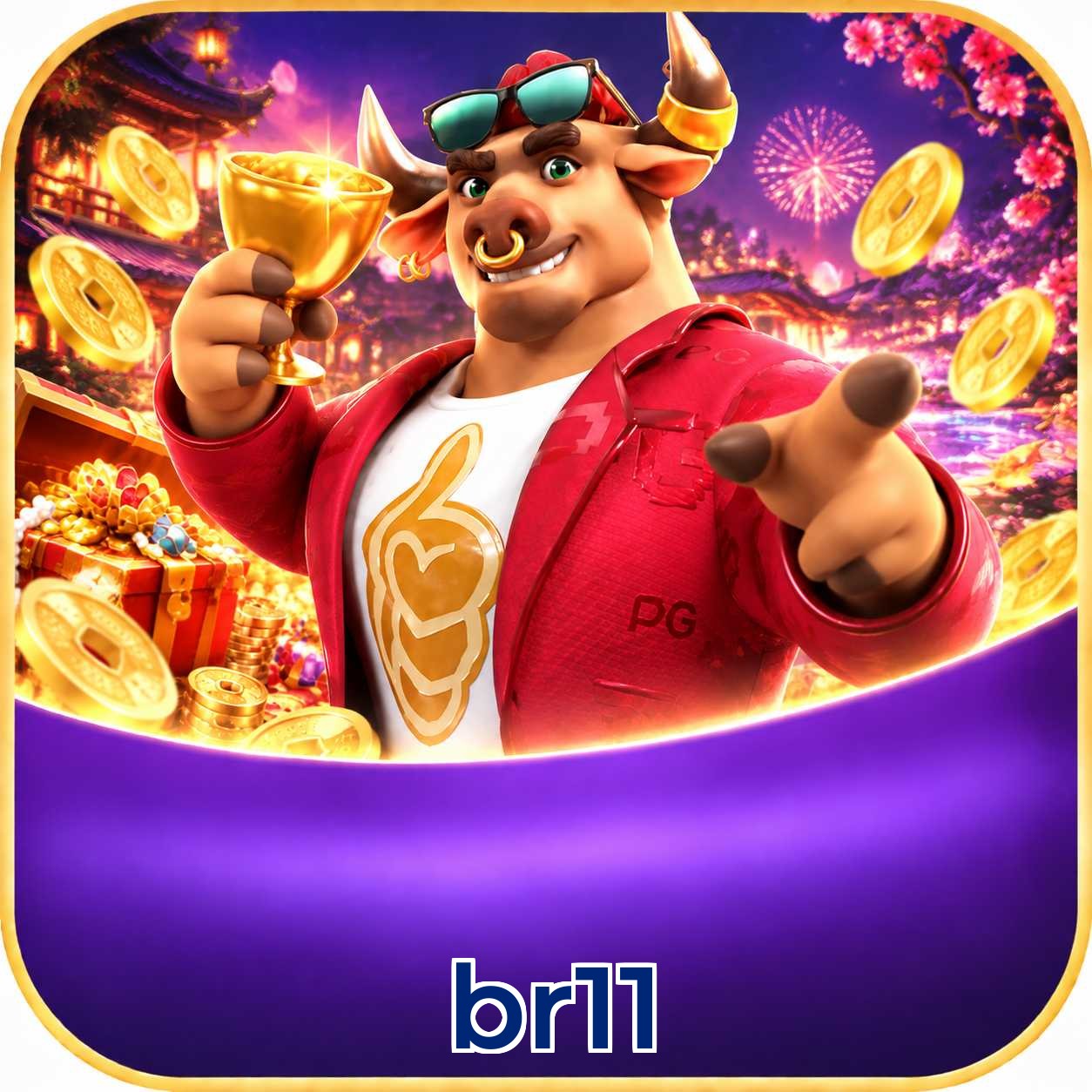 Benefícios Bronze VIP da br11
