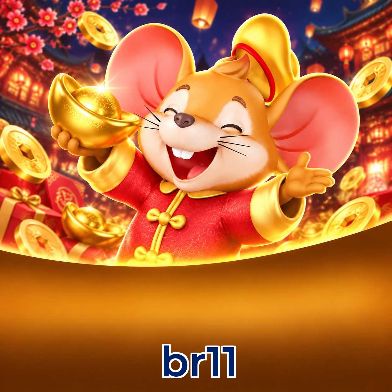 br11